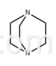 Triethylenediamine Cas280-57-9